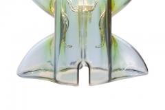 Umberto Riva Umberto Riva Medusa Glass Table Lamp - 457022