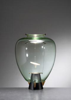 Umberto Riva Umberto Riva Veronese table lamp - 4309495
