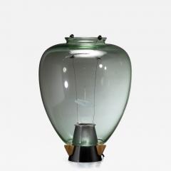 Umberto Riva Umberto Riva Veronese table lamp - 4309971