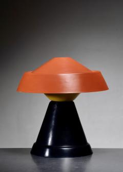 Umberto Riva Umberto Riva table lamp for VeArt - 4216711
