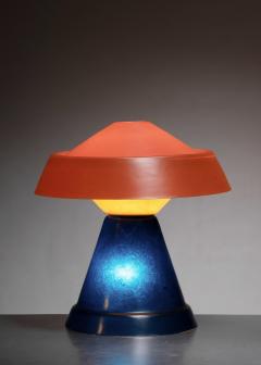 Umberto Riva Umberto Riva table lamp for VeArt - 4216712