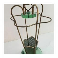 Umbrella Stand - 3996829