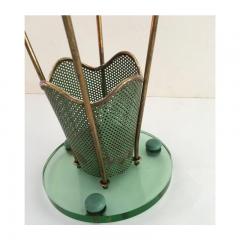 Umbrella Stand - 3996834