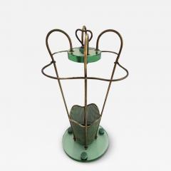 Umbrella Stand - 3998713