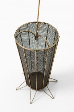 Umbrella Stand Probably Produced in Sweden - 1895748