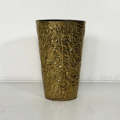 Umbrella Stand by Angelo Braglini 1960 Italy - 3893562