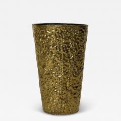 Umbrella Stand by Angelo Braglini 1960 Italy - 3895646