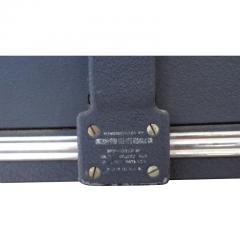 Underwood Vintage Manual Typewriter - 2436706