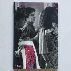 Ungaro 1st Edition 1992 - 2339377