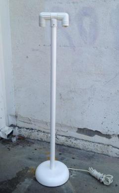 Unique American Made Floor Lamp - 580418
