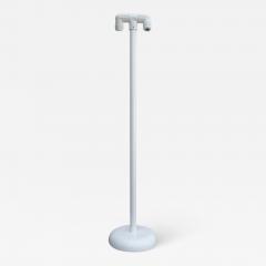 Unique American Made Floor Lamp - 581202