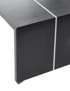 Unique Italian Rationalist Bench - 4249784