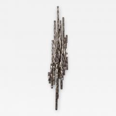 Unique Italian Sculptural Wall Light - 1050041