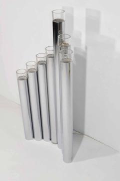 Unique Italian Table Lamp - 1275196