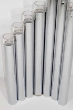 Unique Italian Table Lamp - 1275198