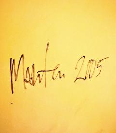 Unique Maarten Baas Assemblage Chair - 4388898