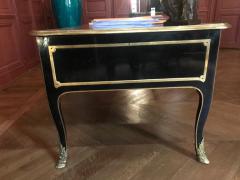 Unique Regence Desk - 1694256