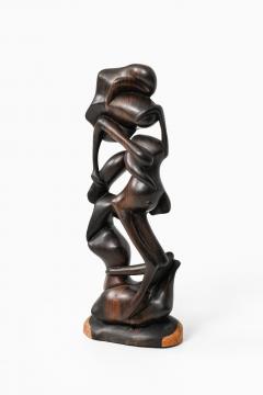 Unique Sculpture - 1991669
