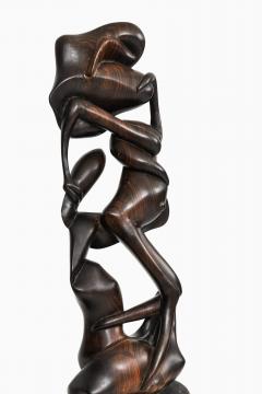 Unique Sculpture - 1991671