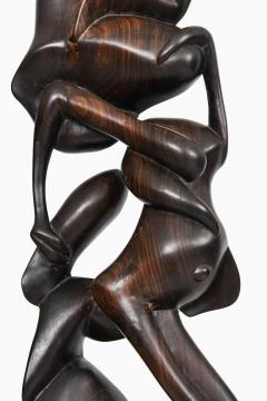 Unique Sculpture - 1991672