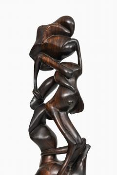 Unique Sculpture - 1991673