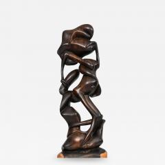 Unique Sculpture - 1996770