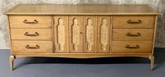 United Furniture Company Mid Century Modern Dresser Sideboard by United Furniture Company - 2539904