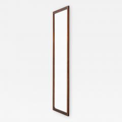 Uno Osten Kristiansson Mirror Produced by Luxus - 2010304