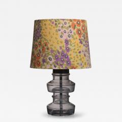 Uno Osten Kristiansson Orrefors and Kristiansson table lamp - 3610603