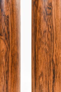 Uno Osten Kristiansson Table Lamps Probably Produced by Luxus - 2010577