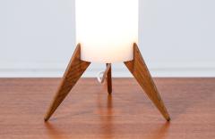 Uno Osten Kristiansson Uno Osten Kristiansson Rocket Tripod Table Lamp for Luxus - 3350810