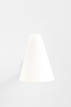Uno Osten Kristiansson Wall Lamps Produced by Luxus - 1922409
