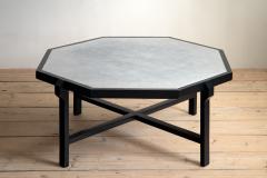 Uno hren 20th Century Sofa Table by Uno hr n - 4418689