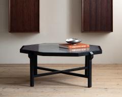 Uno hren 20th Century Sofa Table by Uno hr n - 4418691