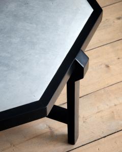 Uno hren 20th Century Sofa Table by Uno hr n - 4418692