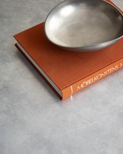 Uno hren 20th Century Sofa Table by Uno hr n - 4418694