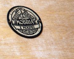 Uno hren 20th Century Sofa Table by Uno hr n - 4418697