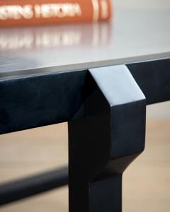 Uno hren 20th Century Sofa Table by Uno hr n - 4418698