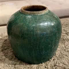 Unspecified origin stoneware - 2675040