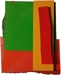 Untitled 195 - 4695958