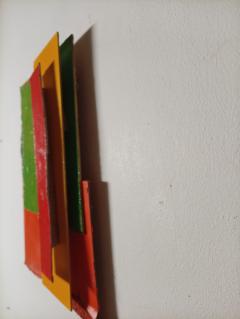 Untitled 195 - 4695962