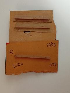 Untitled 195 - 4695963