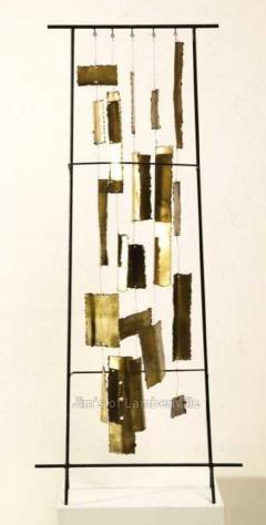 Untitled - 2772140