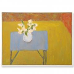 Untitled No 44 by James Stevenson - 4355971