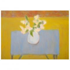 Untitled No 44 by James Stevenson - 4355973
