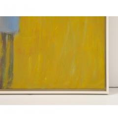 Untitled No 44 by James Stevenson - 4355975
