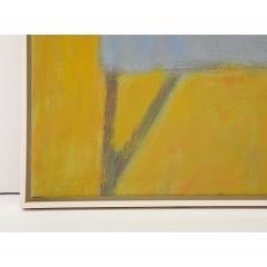 Untitled No 44 by James Stevenson - 4355976