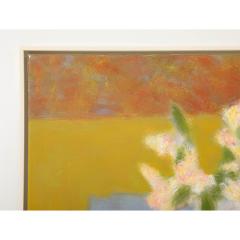 Untitled No 44 by James Stevenson - 4355977
