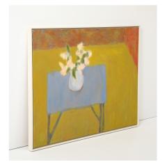 Untitled No 44 by James Stevenson - 4355980