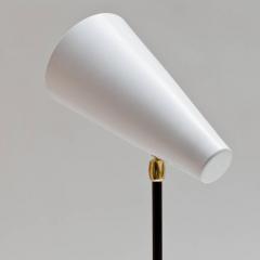 Up and Down Custom Powder Coated Sconce - 972230